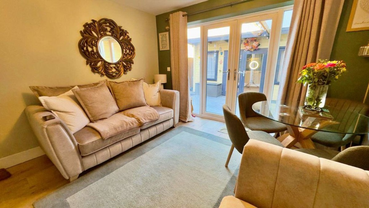 Images for Fulmar Road, Lincoln