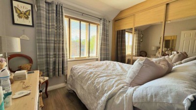 Images for Fulmar Road, Lincoln EAID:Starkey & Brown Scunthorpe BID:Starkey&Brown Lincoln