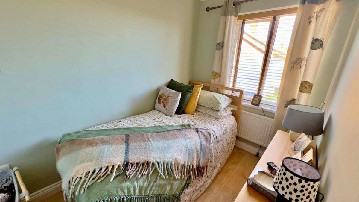 Images for Fulmar Road, Lincoln