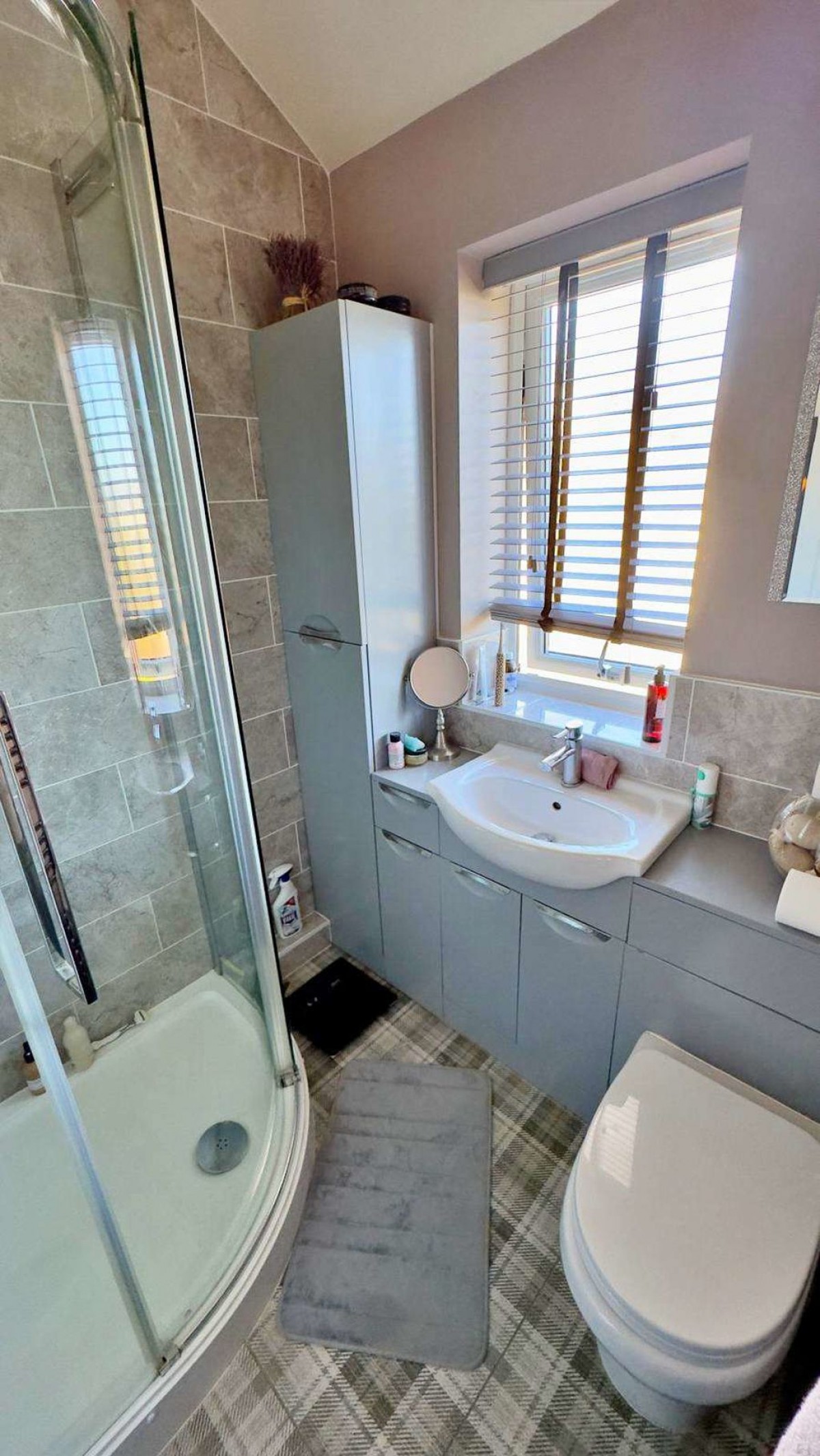 Images for Fulmar Road, Lincoln