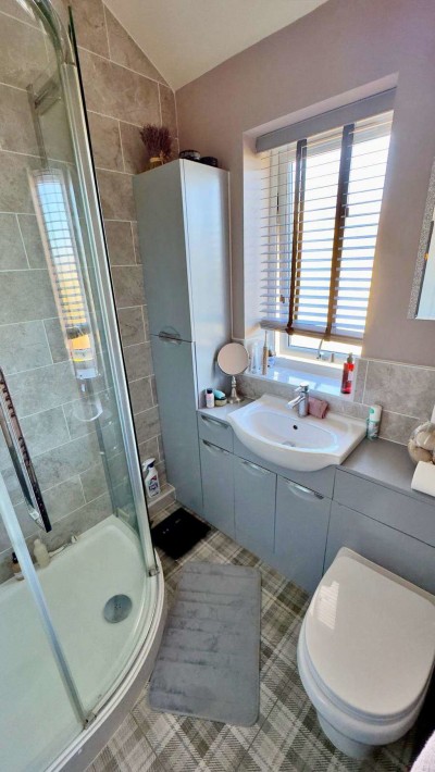 Images for Fulmar Road, Lincoln EAID:Starkey & Brown Scunthorpe BID:Starkey&Brown Lincoln