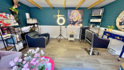 Images for Fulmar Road, Lincoln EAID:Starkey & Brown Scunthorpe BID:Starkey&Brown Lincoln