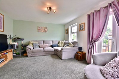 Images for Squirrel Chase, Witham St Hughs, Lincoln EAID:Starkey & Brown Scunthorpe BID:Starkey&Brown Lincoln