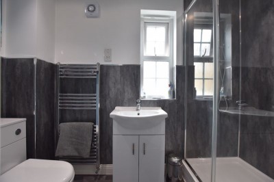 Images for Squirrel Chase, Witham St Hughs, Lincoln EAID:Starkey & Brown Scunthorpe BID:Starkey&Brown Lincoln