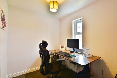 Images for Squirrel Chase, Witham St Hughs, Lincoln EAID:Starkey & Brown Scunthorpe BID:Starkey&Brown Lincoln