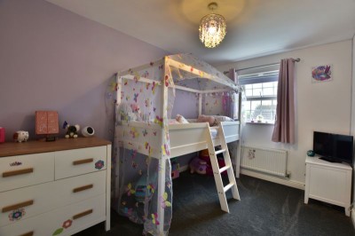 Images for Squirrel Chase, Witham St Hughs, Lincoln EAID:Starkey & Brown Scunthorpe BID:Starkey&Brown Lincoln