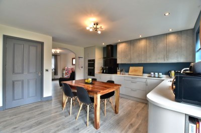 Images for Squirrel Chase, Witham St Hughs, Lincoln EAID:Starkey & Brown Scunthorpe BID:Starkey&Brown Lincoln