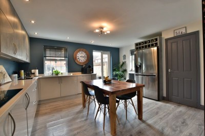 Images for Squirrel Chase, Witham St Hughs, Lincoln EAID:Starkey & Brown Scunthorpe BID:Starkey&Brown Lincoln