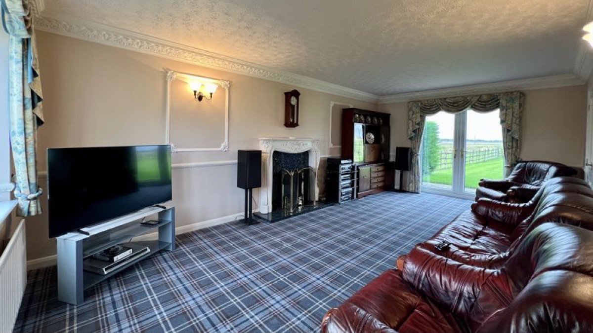 Images for The Hawthorns, 14 Trentside, Derrythorpe, DN17 3JB