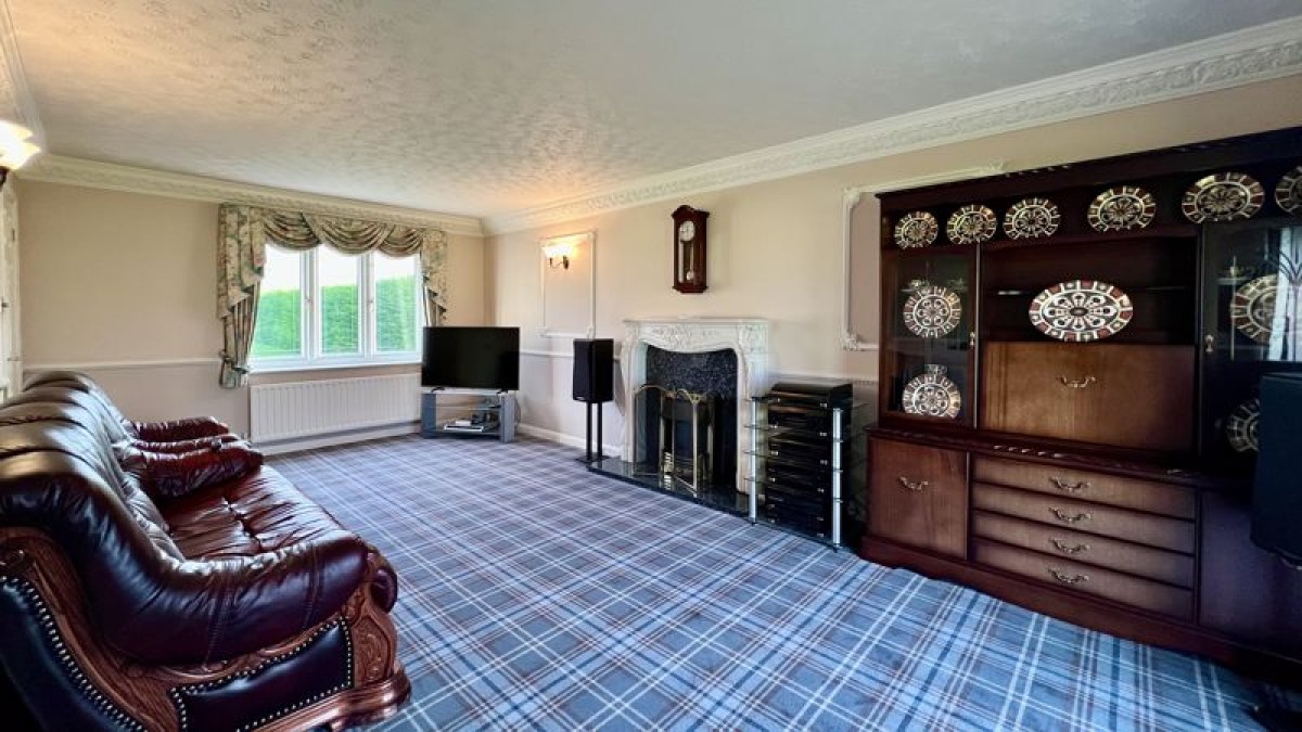 Images for The Hawthorns, 14 Trentside, Derrythorpe, DN17 3JB
