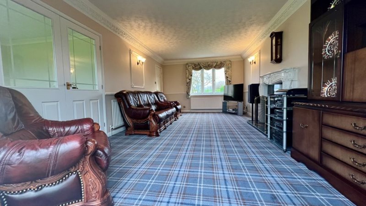 Images for The Hawthorns, 14 Trentside, Derrythorpe, DN17 3JB