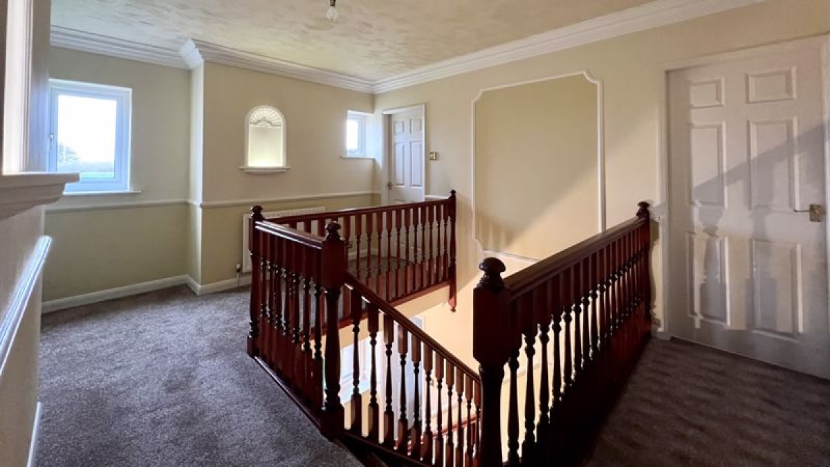 Images for The Hawthorns, 14 Trentside, Derrythorpe, DN17 3JB
