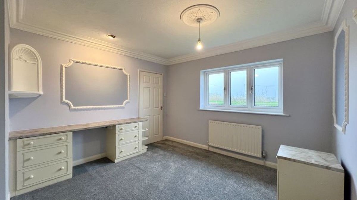 Images for The Hawthorns, 14 Trentside, Derrythorpe, DN17 3JB