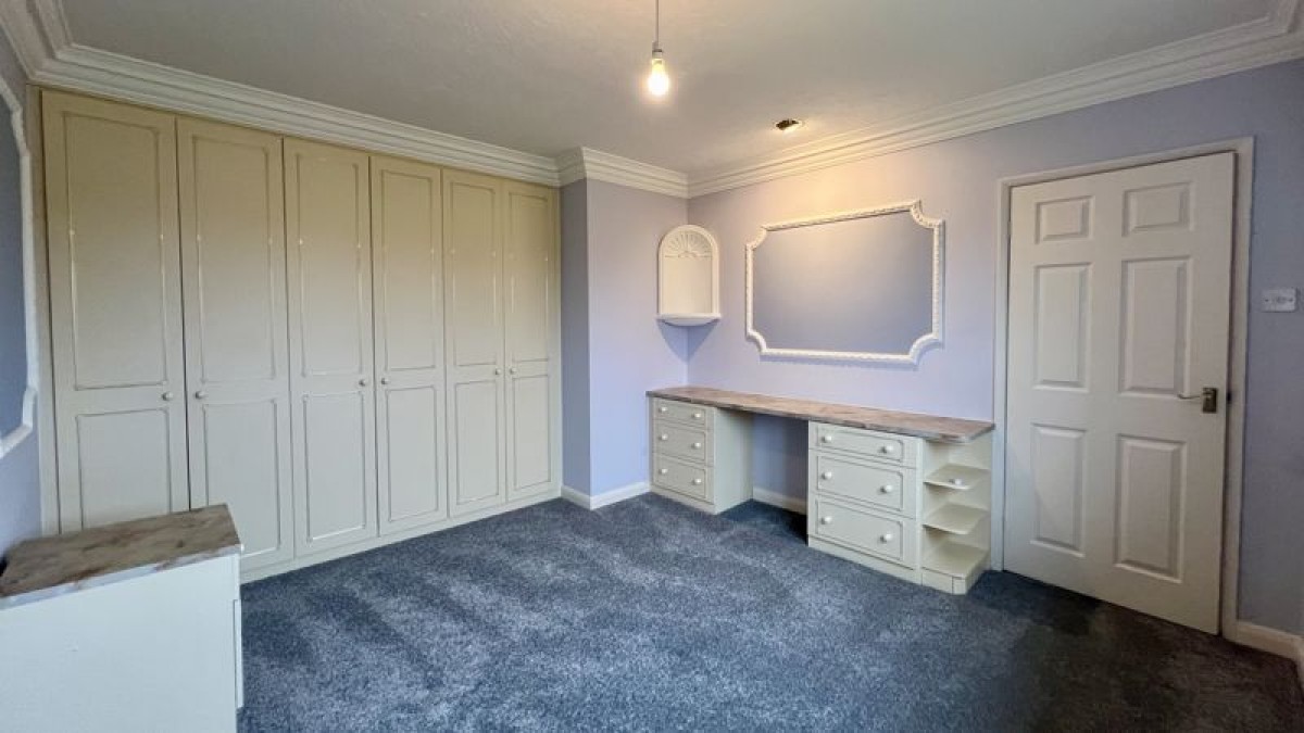 Images for The Hawthorns, 14 Trentside, Derrythorpe, DN17 3JB