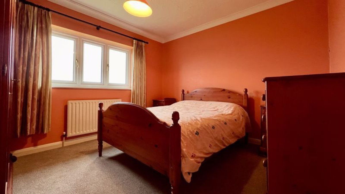 Images for The Hawthorns, 14 Trentside, Derrythorpe, DN17 3JB