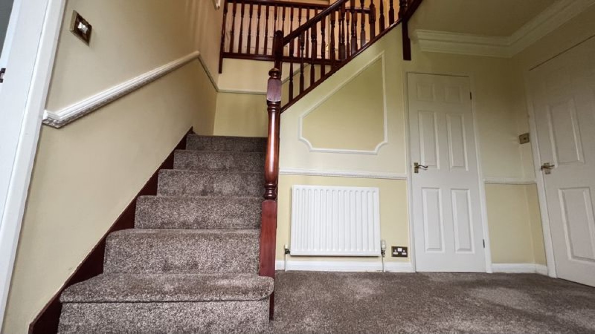 Images for The Hawthorns, 14 Trentside, Derrythorpe, DN17 3JB