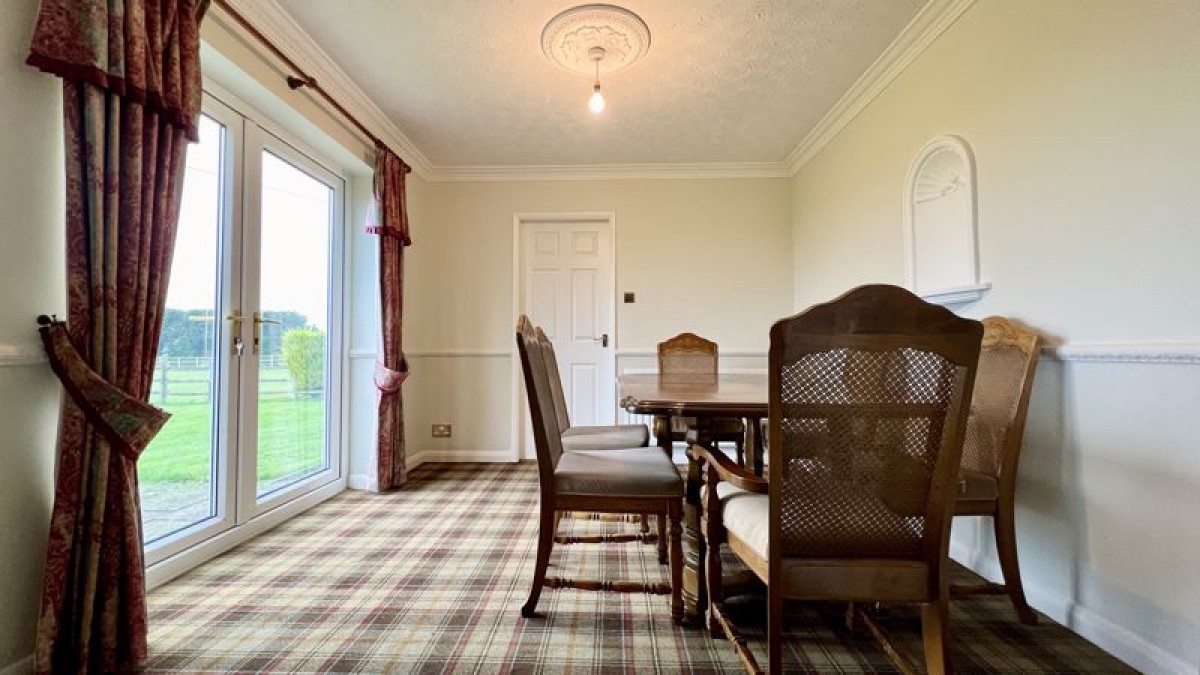 Images for The Hawthorns, 14 Trentside, Derrythorpe, DN17 3JB