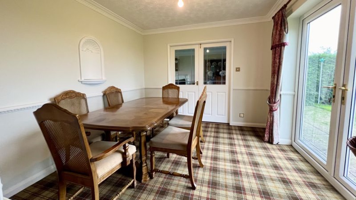 Images for The Hawthorns, 14 Trentside, Derrythorpe, DN17 3JB
