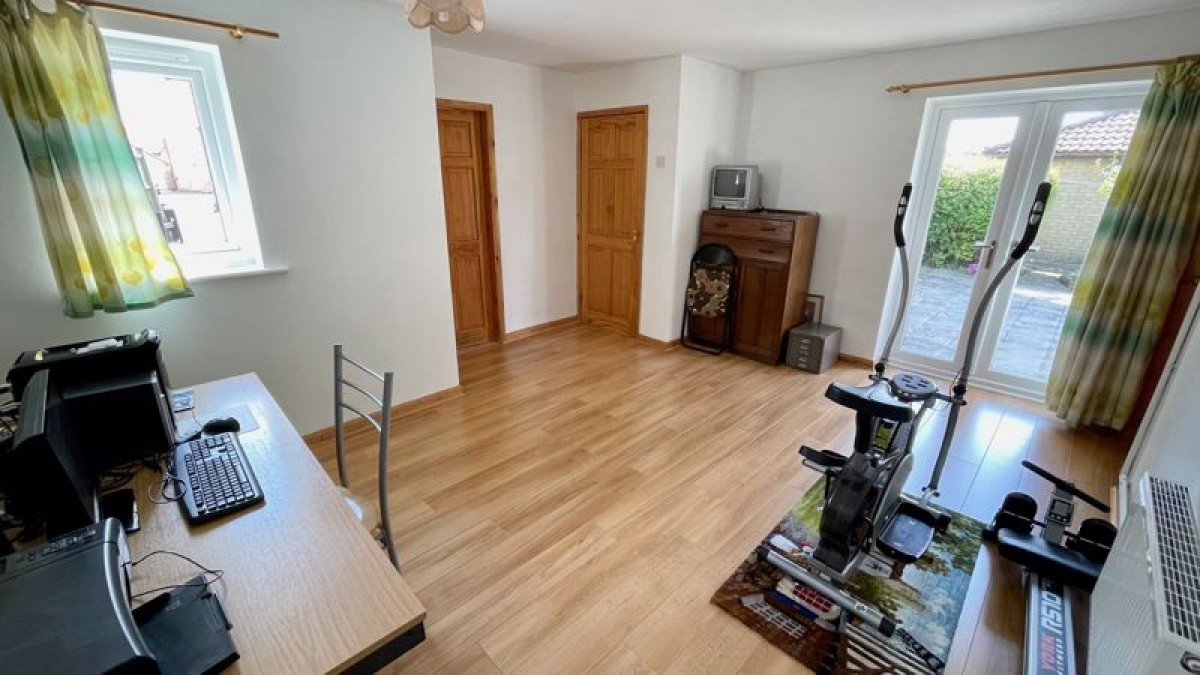 Images for Silver Street, Branston, Lincoln