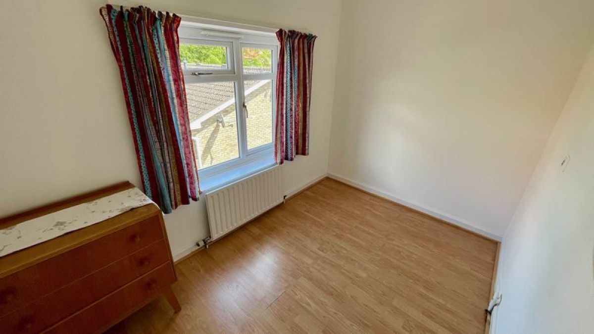 Images for Silver Street, Branston, Lincoln