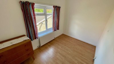 Images for Silver Street, Branston, Lincoln EAID:Starkey & Brown Scunthorpe BID:Starkey&Brown Lincoln
