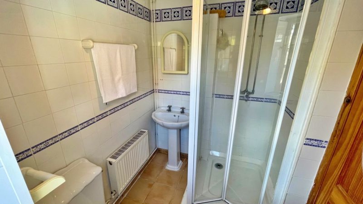 Images for Silver Street, Branston, Lincoln