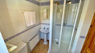 Images for Silver Street, Branston, Lincoln EAID:Starkey & Brown Scunthorpe BID:Starkey&Brown Lincoln