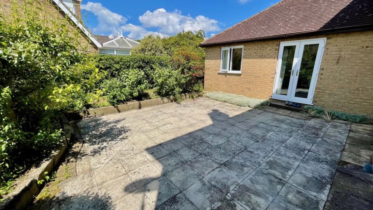Images for Silver Street, Branston, Lincoln