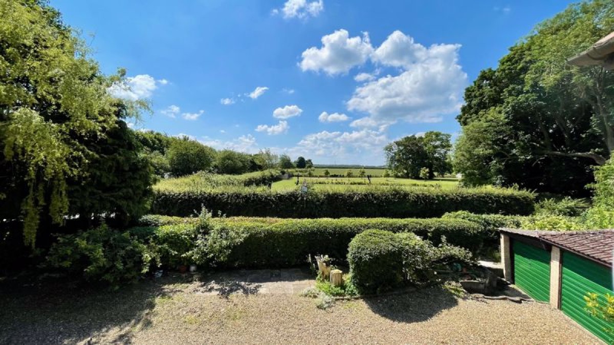 Images for Silver Street, Branston, Lincoln