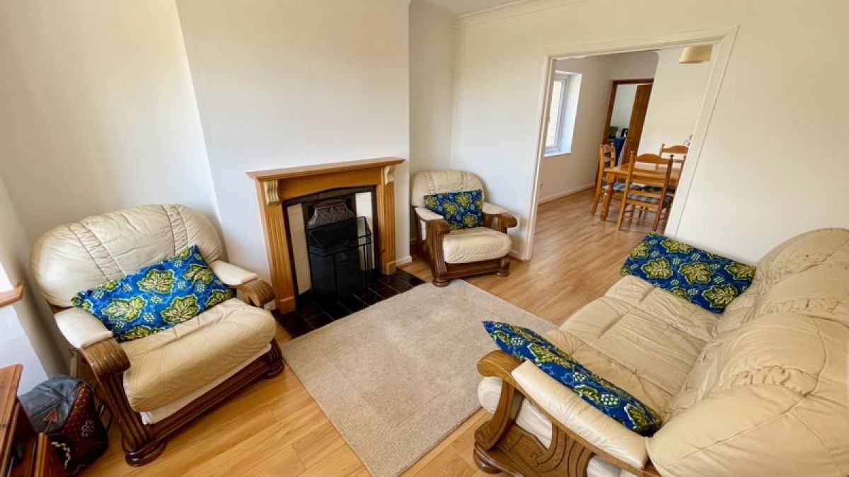 Images for Silver Street, Branston, Lincoln
