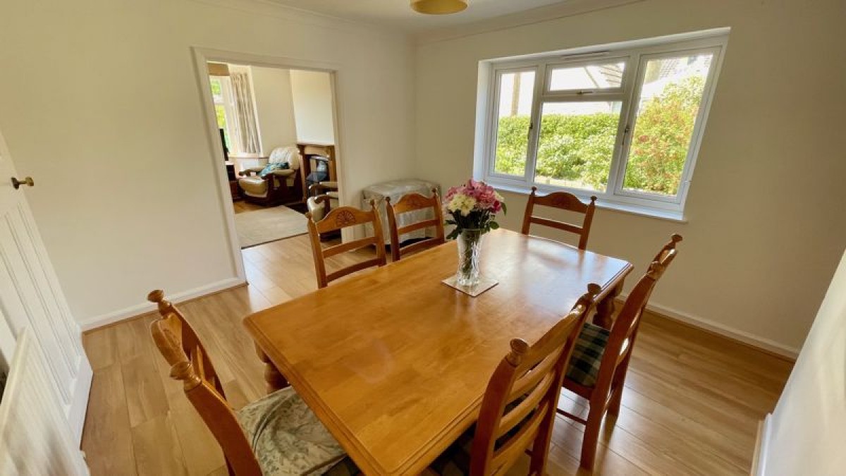 Images for Silver Street, Branston, Lincoln