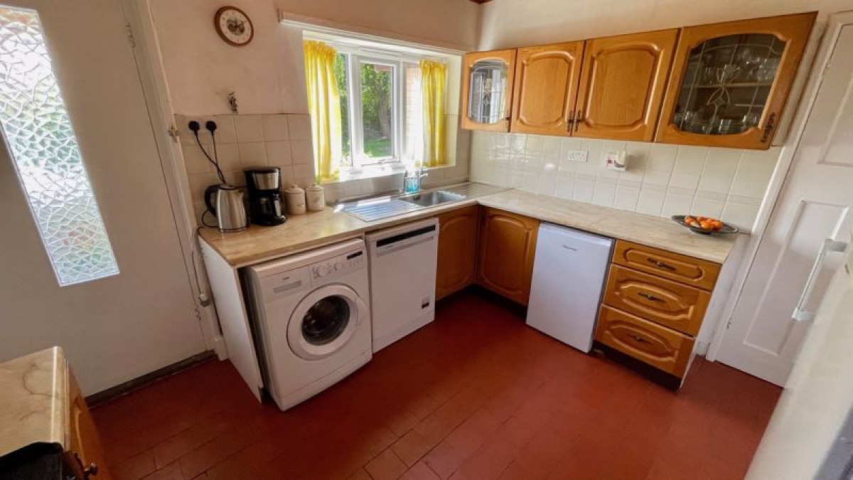 Images for Silver Street, Branston, Lincoln