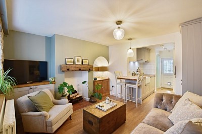 Images for Rasen Lane, Uphill, Lincoln EAID:Starkey & Brown Scunthorpe BID:Starkey&Brown Lincoln