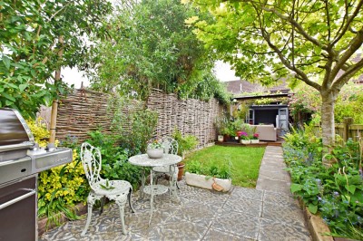 Images for Rasen Lane, Uphill, Lincoln EAID:Starkey & Brown Scunthorpe BID:Starkey&Brown Lincoln