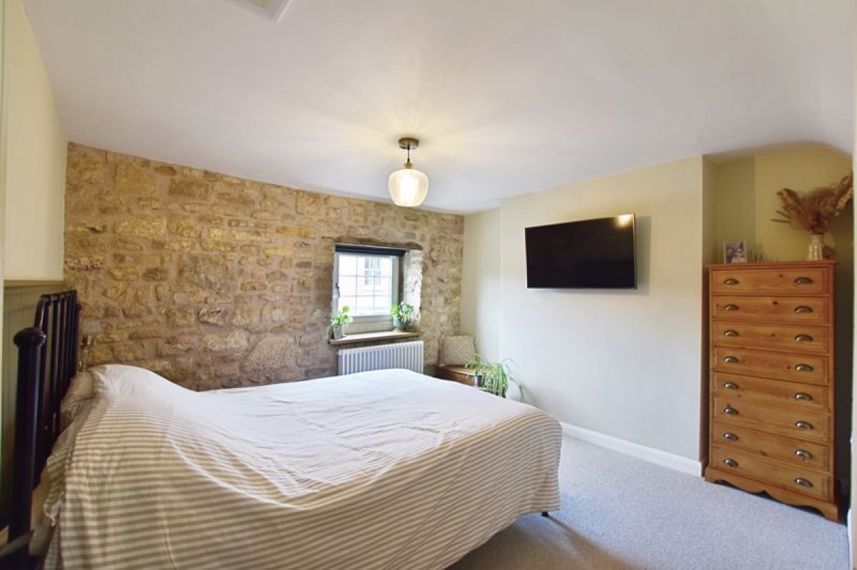 Images for Rasen Lane, Uphill, Lincoln