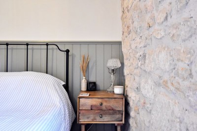 Images for Rasen Lane, Uphill, Lincoln EAID:Starkey & Brown Scunthorpe BID:Starkey&Brown Lincoln