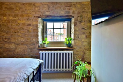 Images for Rasen Lane, Uphill, Lincoln EAID:Starkey & Brown Scunthorpe BID:Starkey&Brown Lincoln