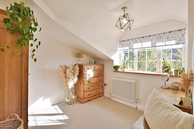 Images for Rasen Lane, Uphill, Lincoln EAID:Starkey & Brown Scunthorpe BID:Starkey&Brown Lincoln