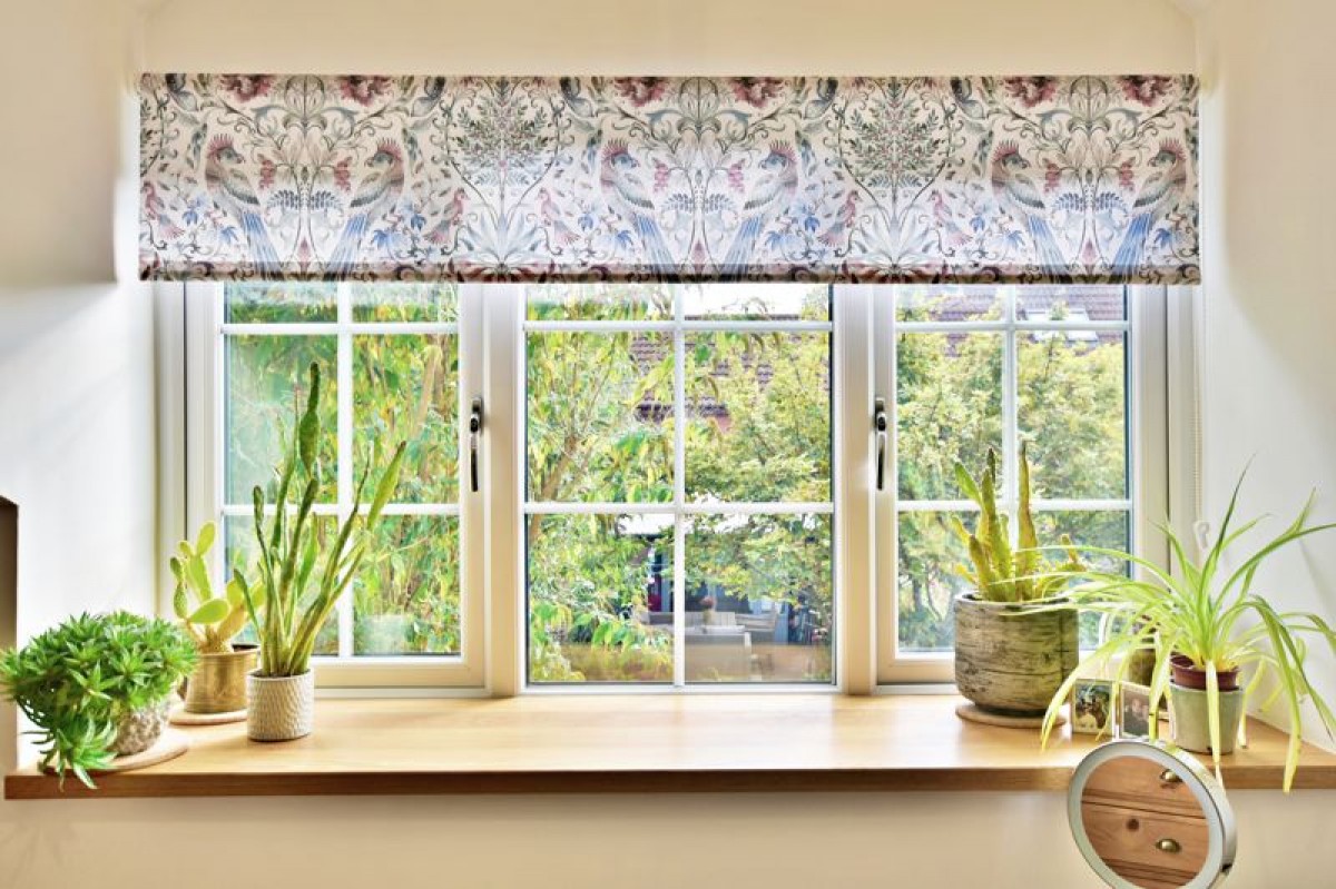 Images for Rasen Lane, Uphill, Lincoln