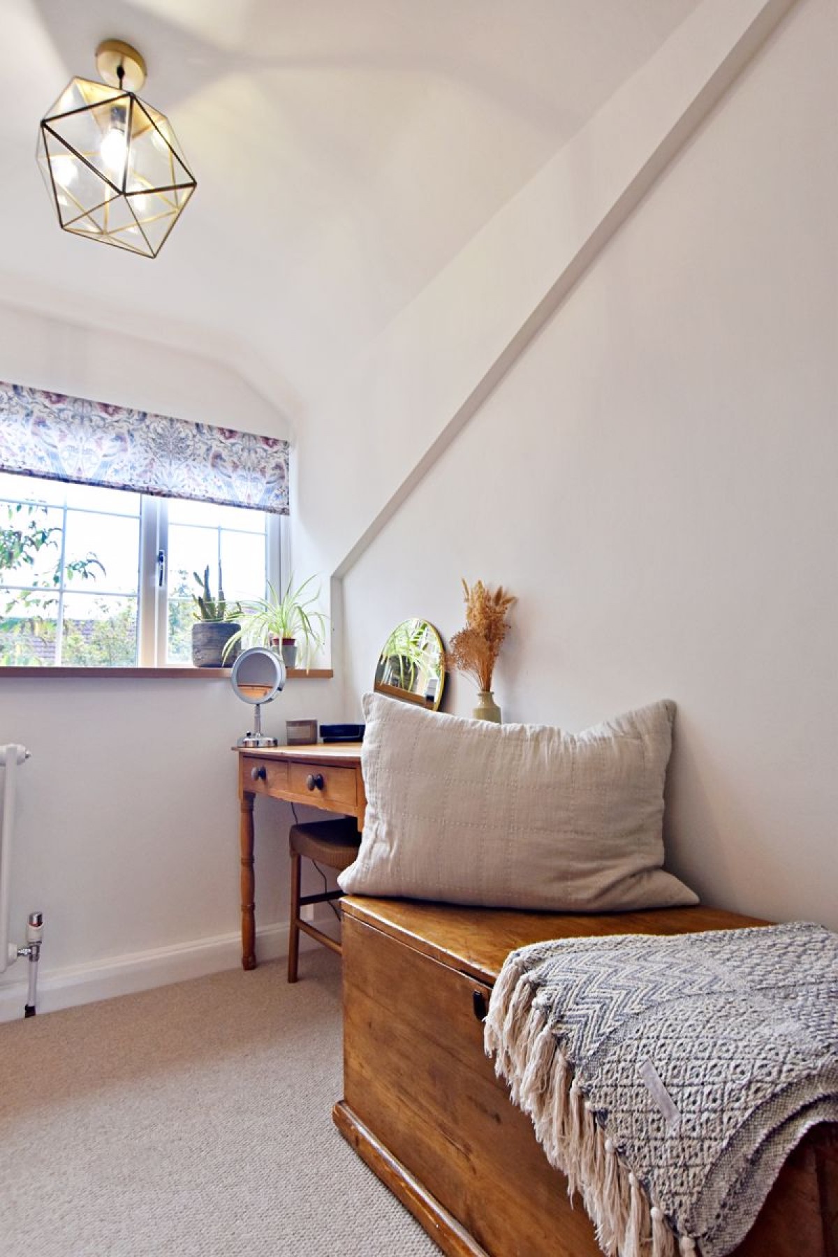 Images for Rasen Lane, Uphill, Lincoln