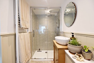 Images for Rasen Lane, Uphill, Lincoln EAID:Starkey & Brown Scunthorpe BID:Starkey&Brown Lincoln