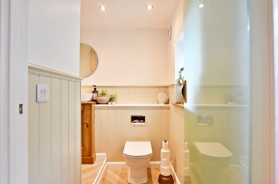 Images for Rasen Lane, Uphill, Lincoln EAID:Starkey & Brown Scunthorpe BID:Starkey&Brown Lincoln