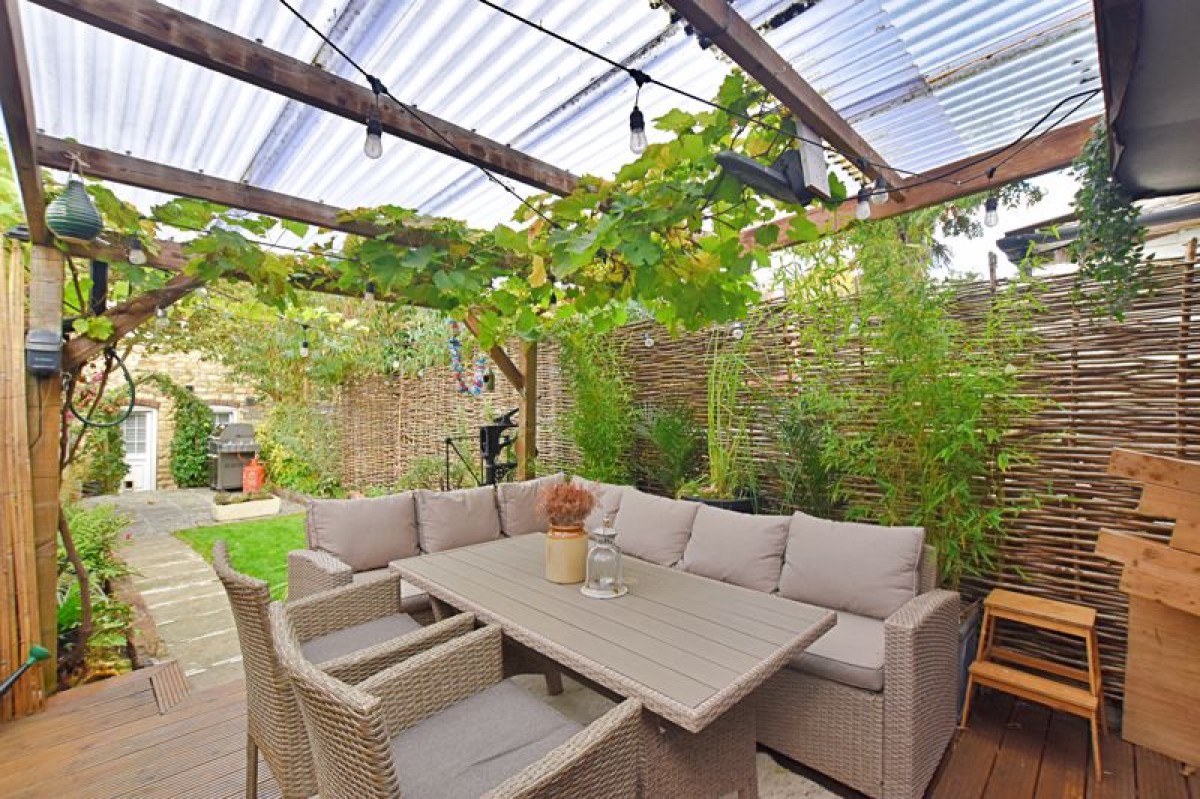 Images for Rasen Lane, Uphill, Lincoln