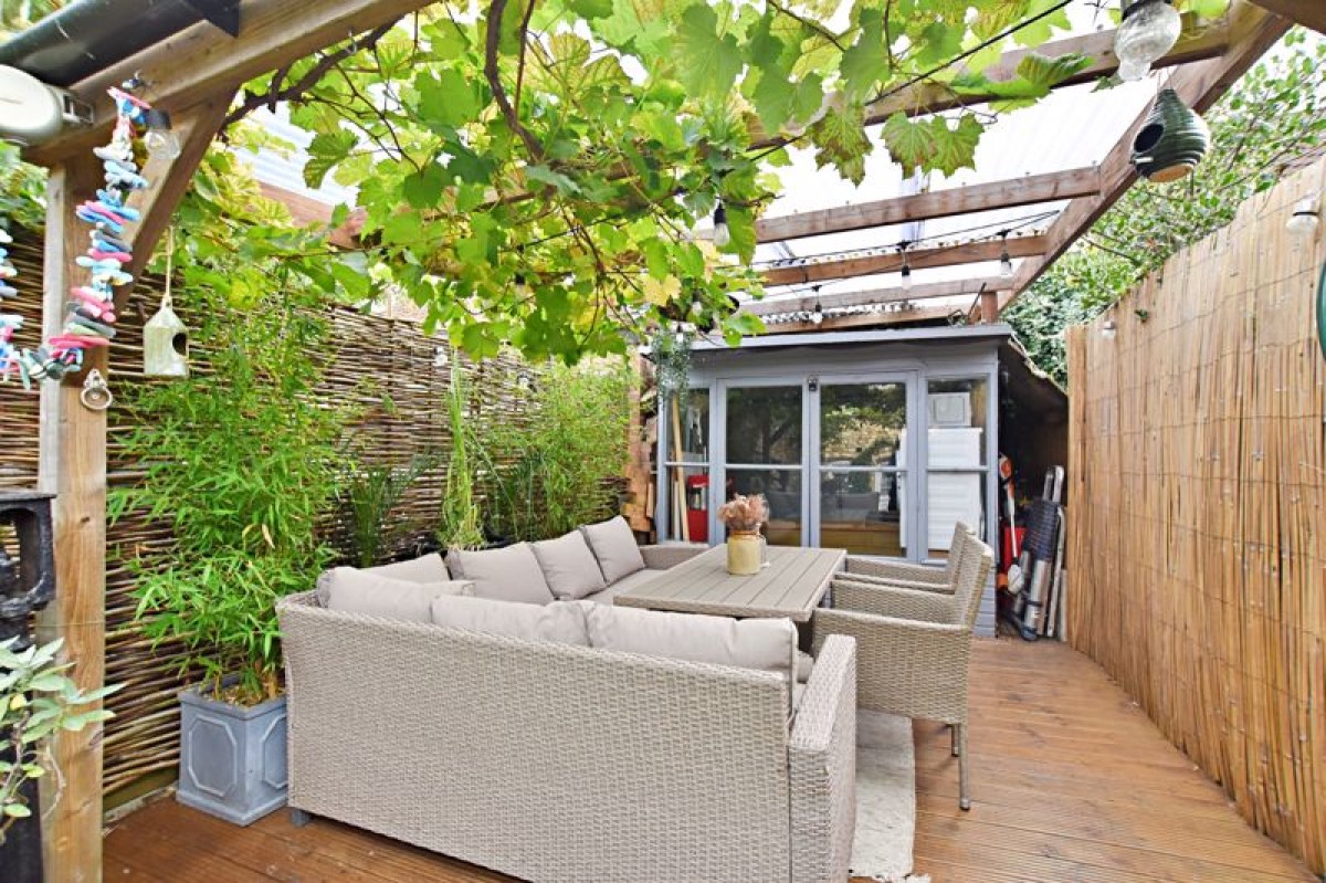 Images for Rasen Lane, Uphill, Lincoln