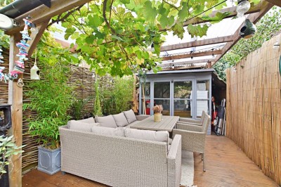 Images for Rasen Lane, Uphill, Lincoln EAID:Starkey & Brown Scunthorpe BID:Starkey&Brown Lincoln