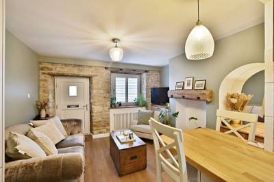 Images for Rasen Lane, Uphill, Lincoln EAID:Starkey & Brown Scunthorpe BID:Starkey&Brown Lincoln