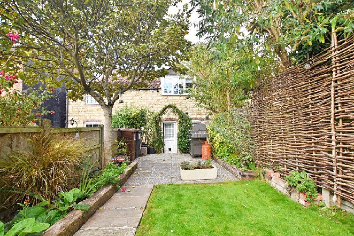 Images for Rasen Lane, Uphill, Lincoln