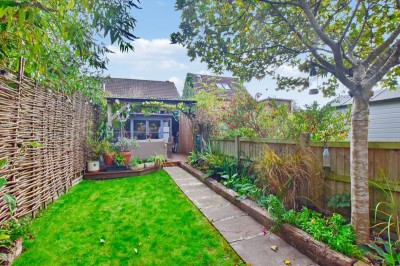 Images for Rasen Lane, Uphill, Lincoln EAID:Starkey & Brown Scunthorpe BID:Starkey&Brown Lincoln