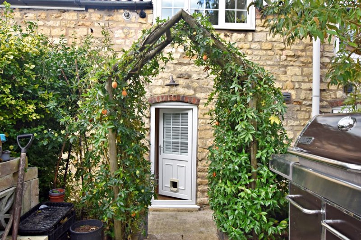 Images for Rasen Lane, Uphill, Lincoln