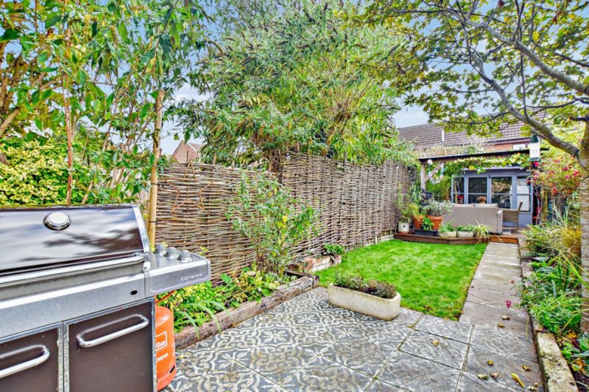 Images for Rasen Lane, Uphill, Lincoln